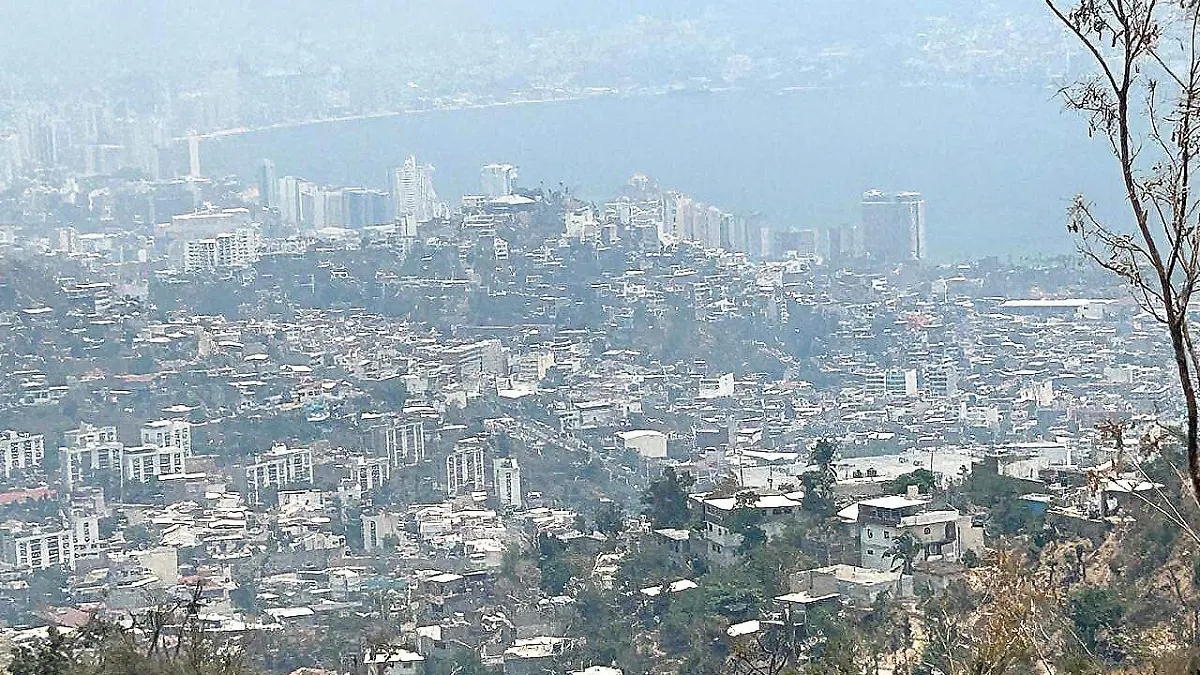 acapulco