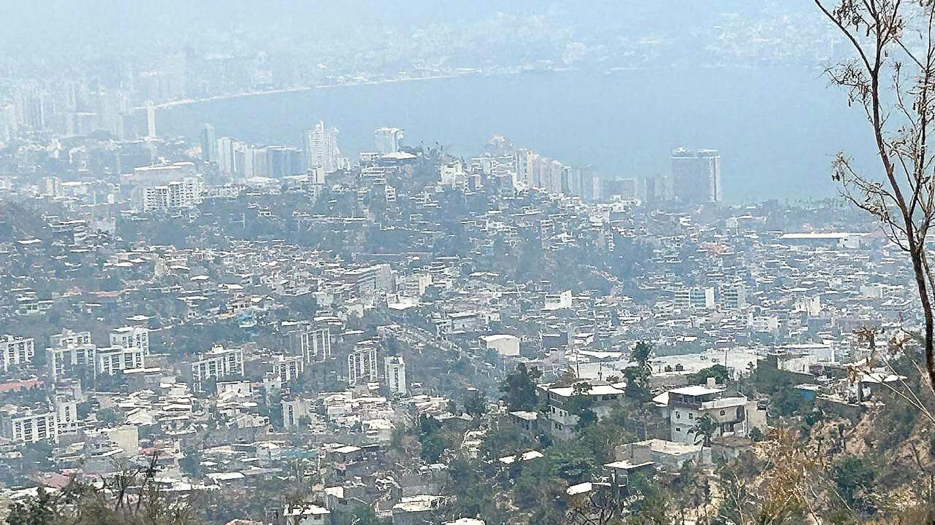 acapulco