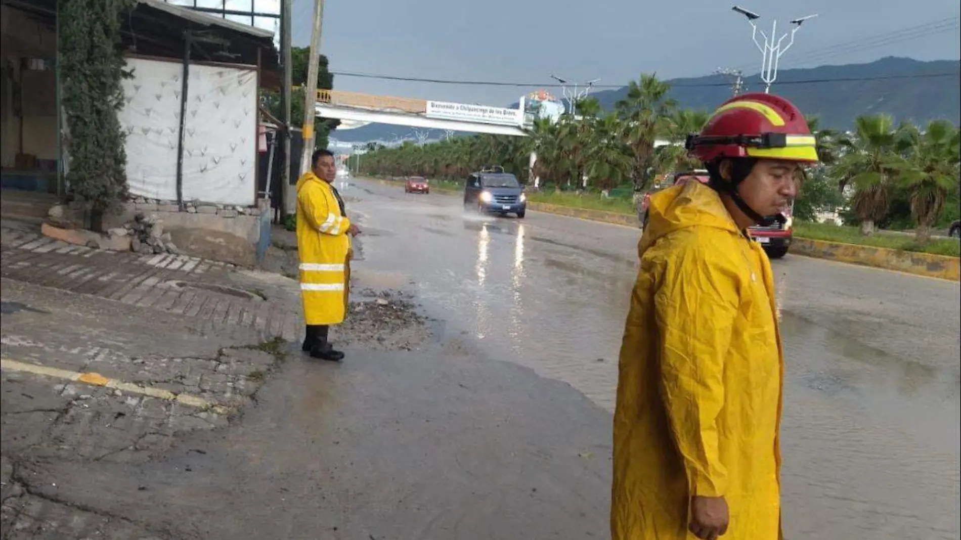 pc-lluvias-guerrero