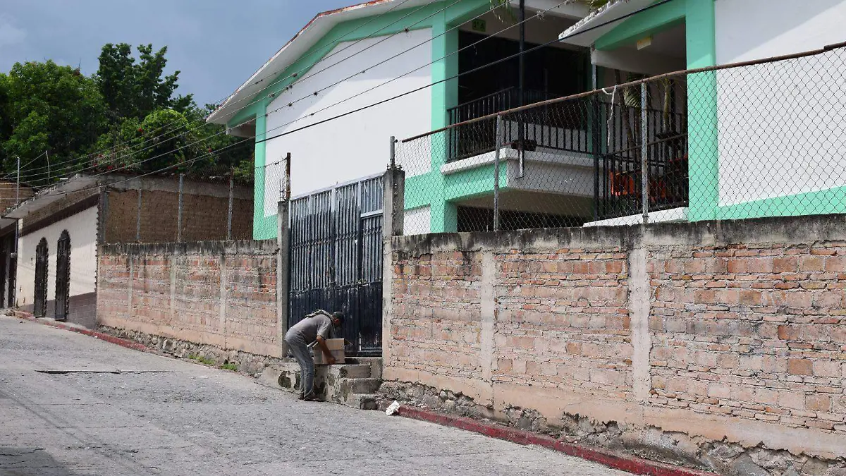 escuela-chilpancingo