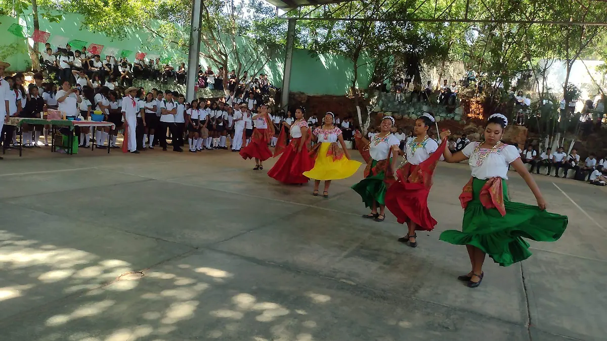 conalep-carreras-acapulco3