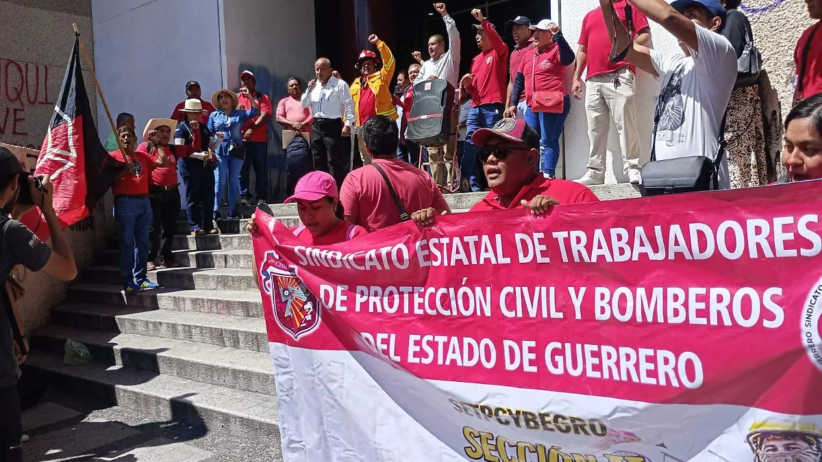 Manifestación-Bomberosjpeg