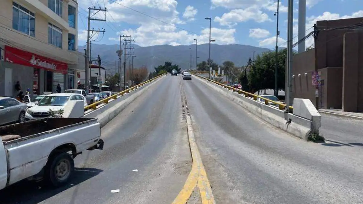 puente capricho1