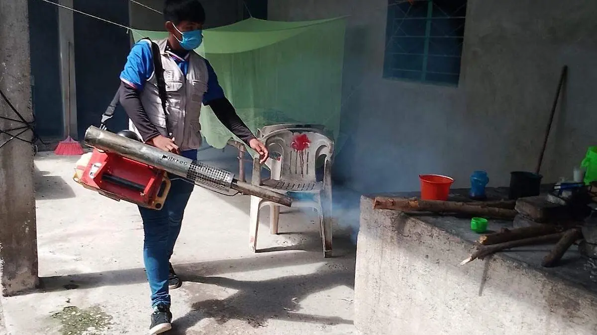 fumigacion-dengue-guerrero