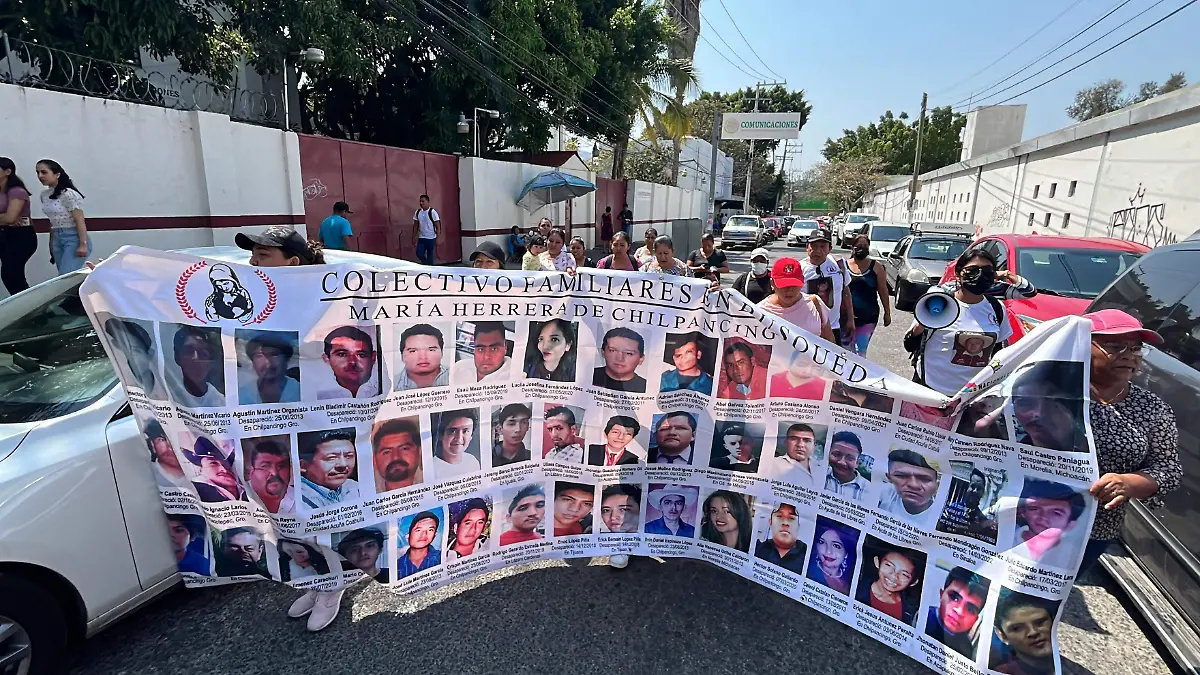 Marcha-Familiares-Desaparecidos