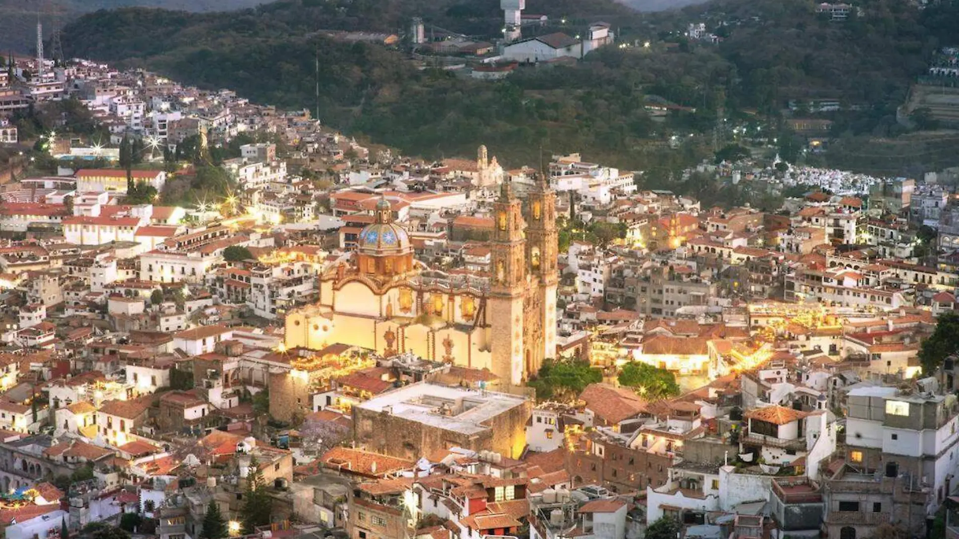 turismo-internacional-taxco-3