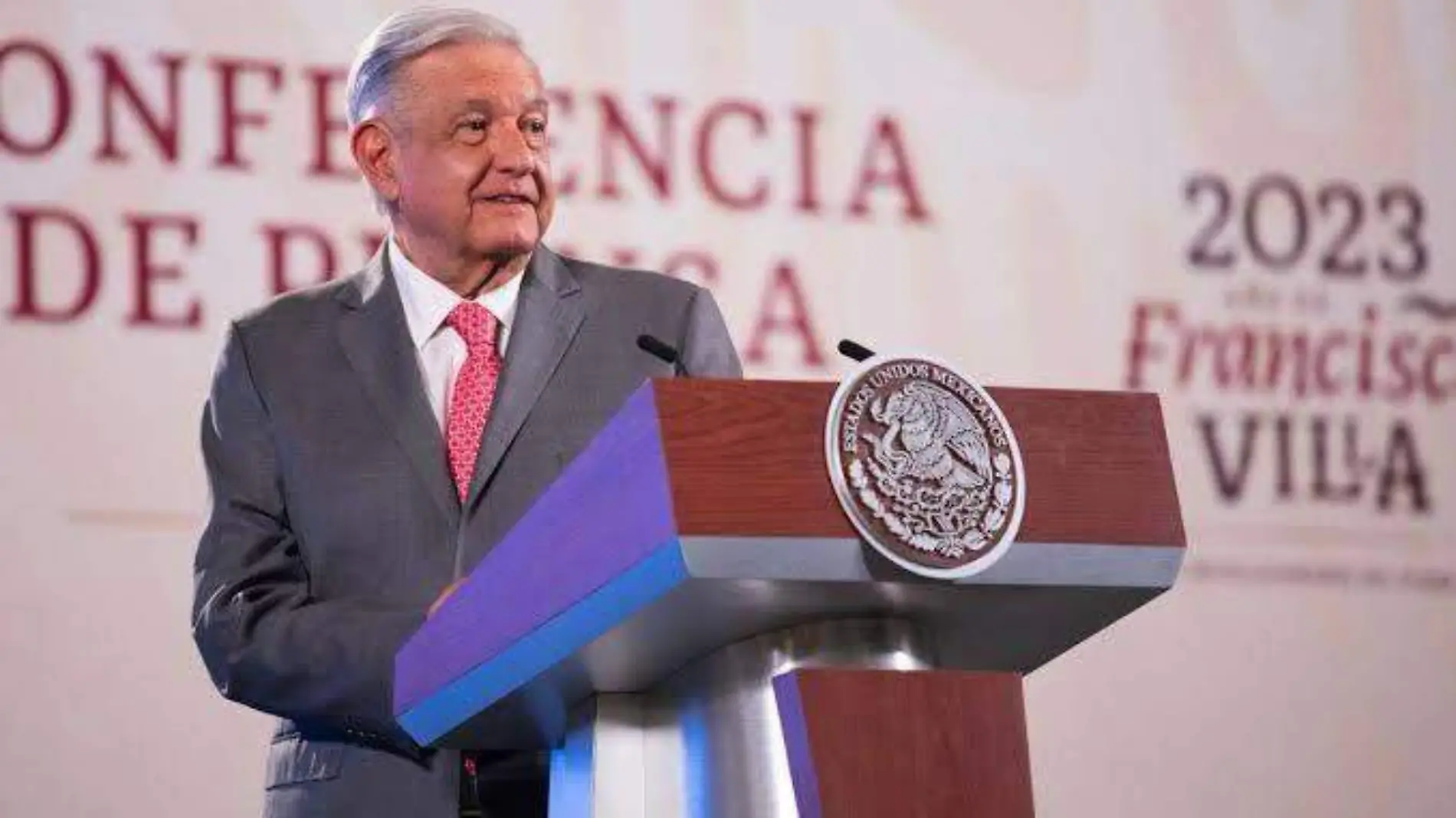 AMLO-ZIHUATANEJO