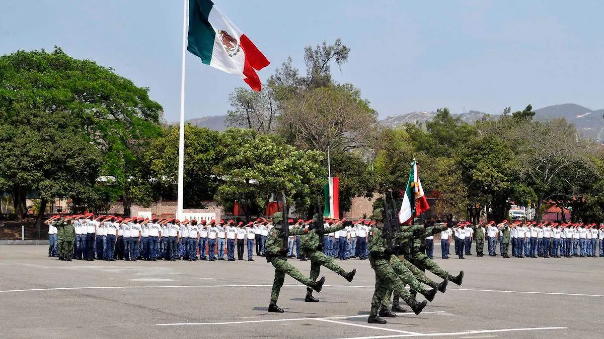 bandera-mexicana-dimensiones-1