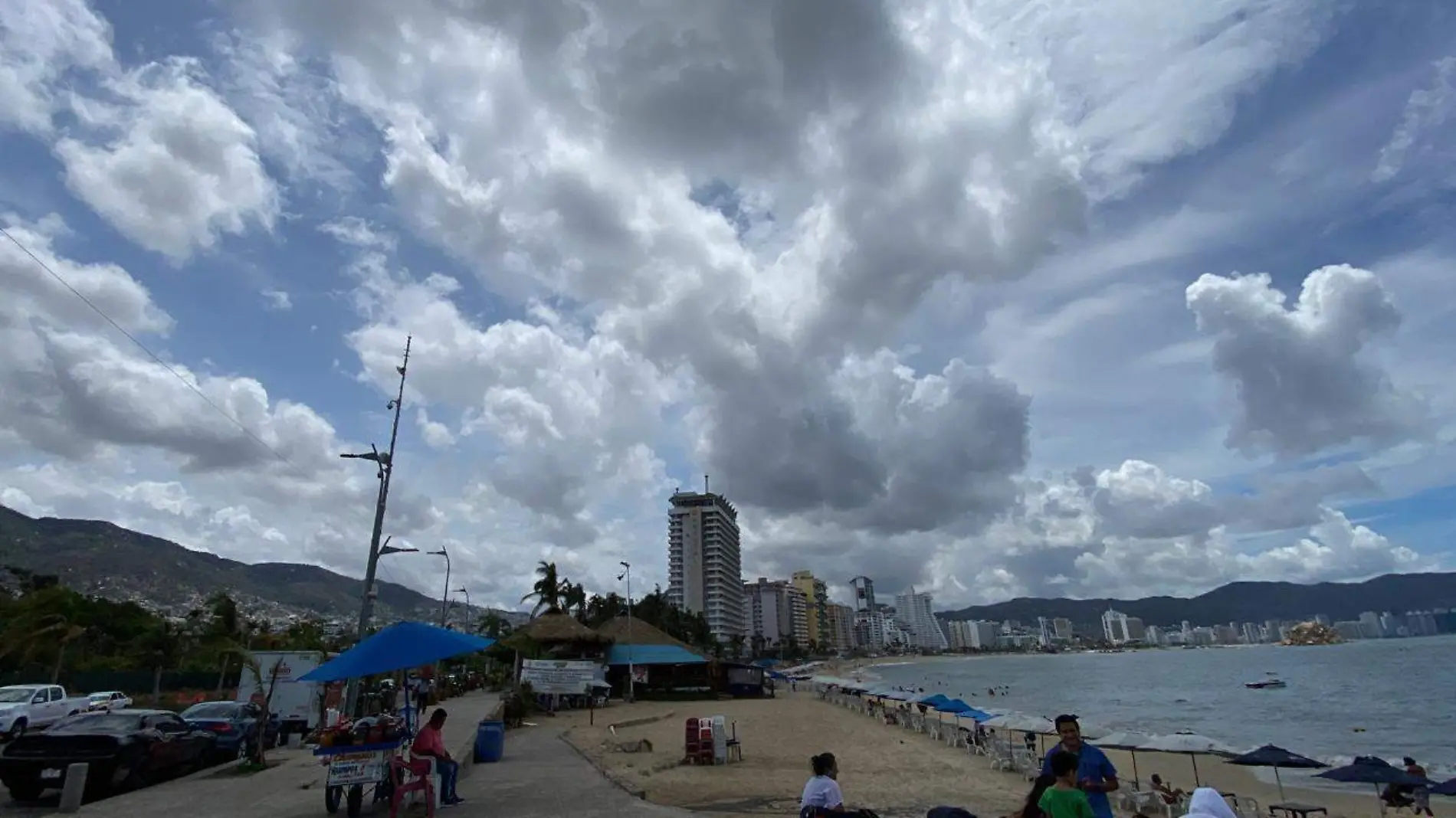 Ciclón-Tropical-Guerrero