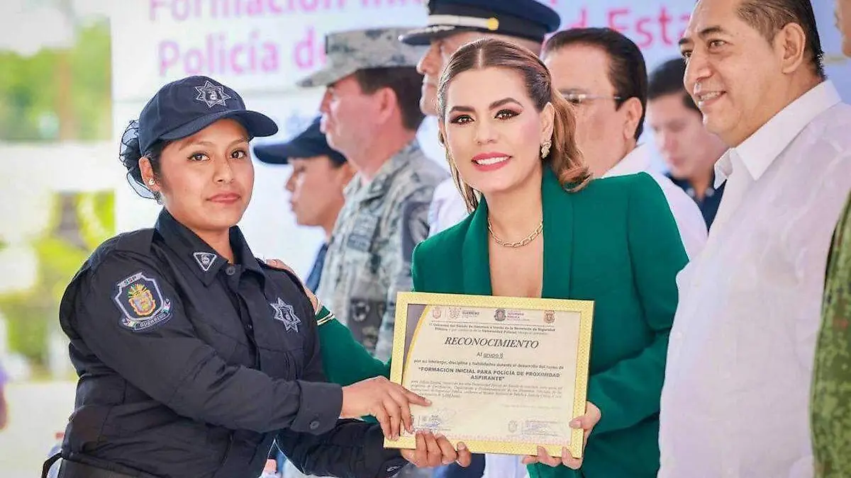 certificados-policia-estatal-guerrero-1