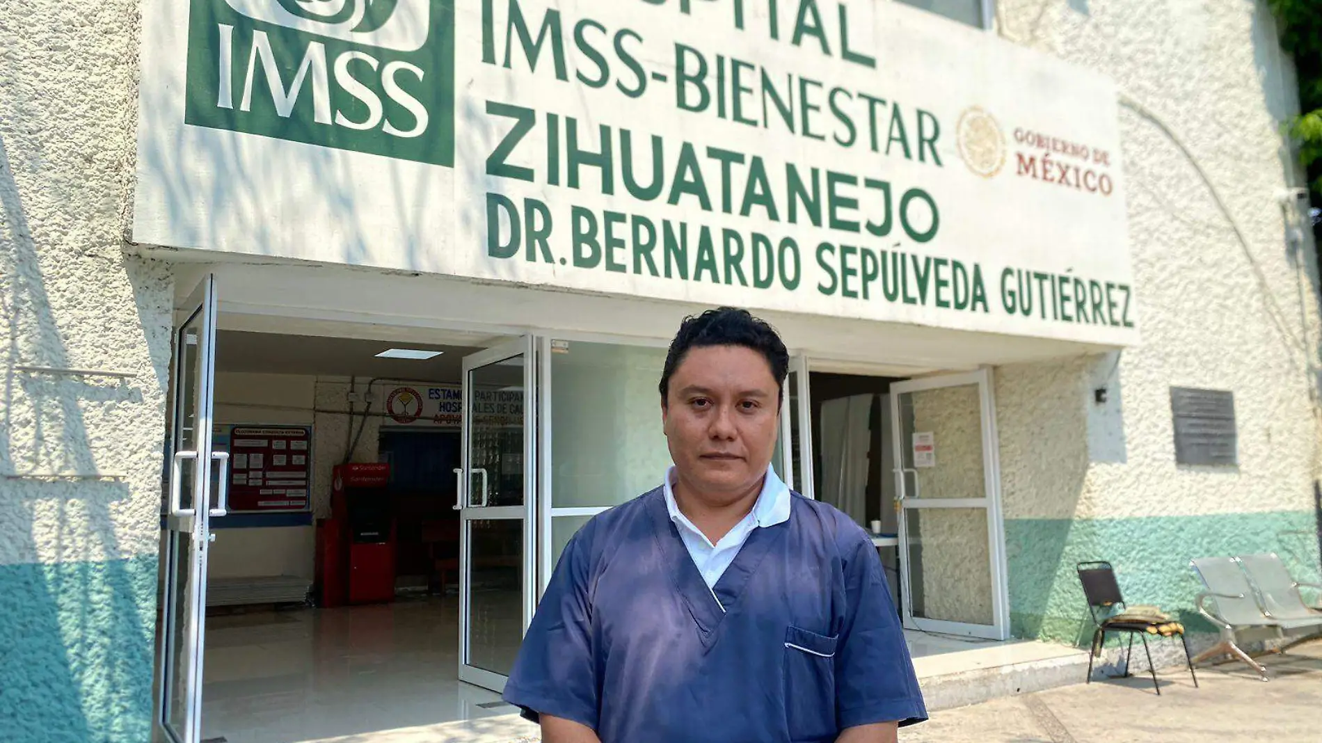 IMSS-BIENESTAR-ZIHUATANEJO