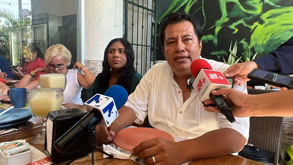 violencia-mujer-acapulco1