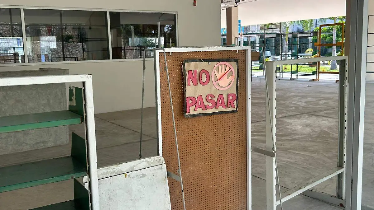 Biblioteca-Acapulco