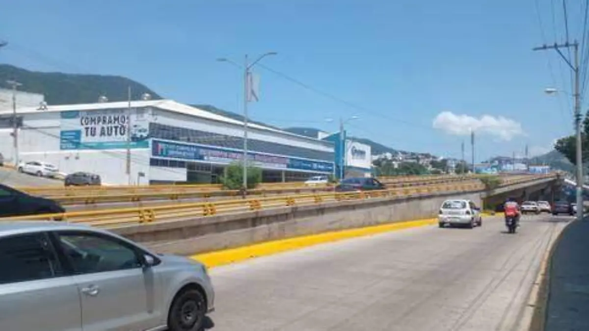 puentes2