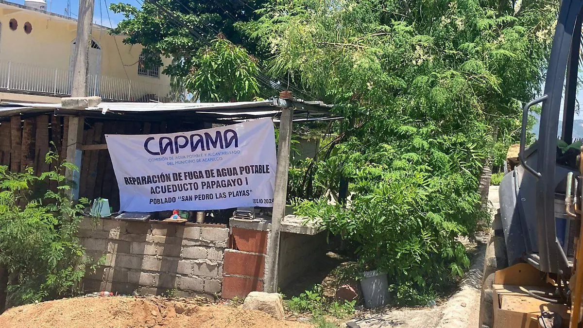 capama1