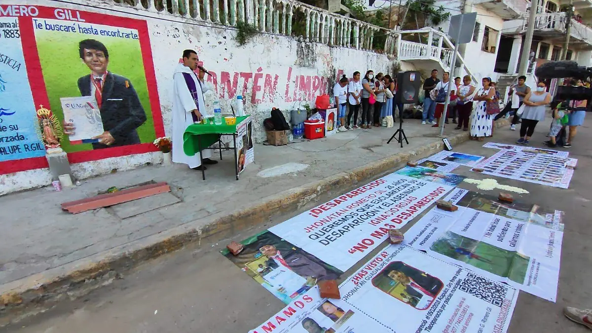 desaparecidos acapulco1