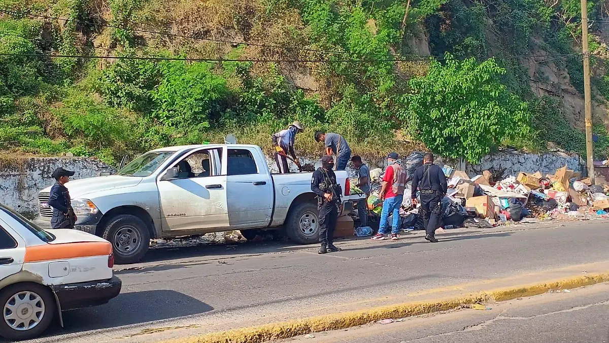 basura1