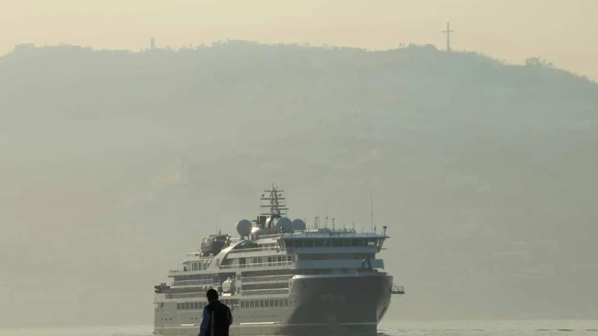 Crucero-HSDiana-Acapulco