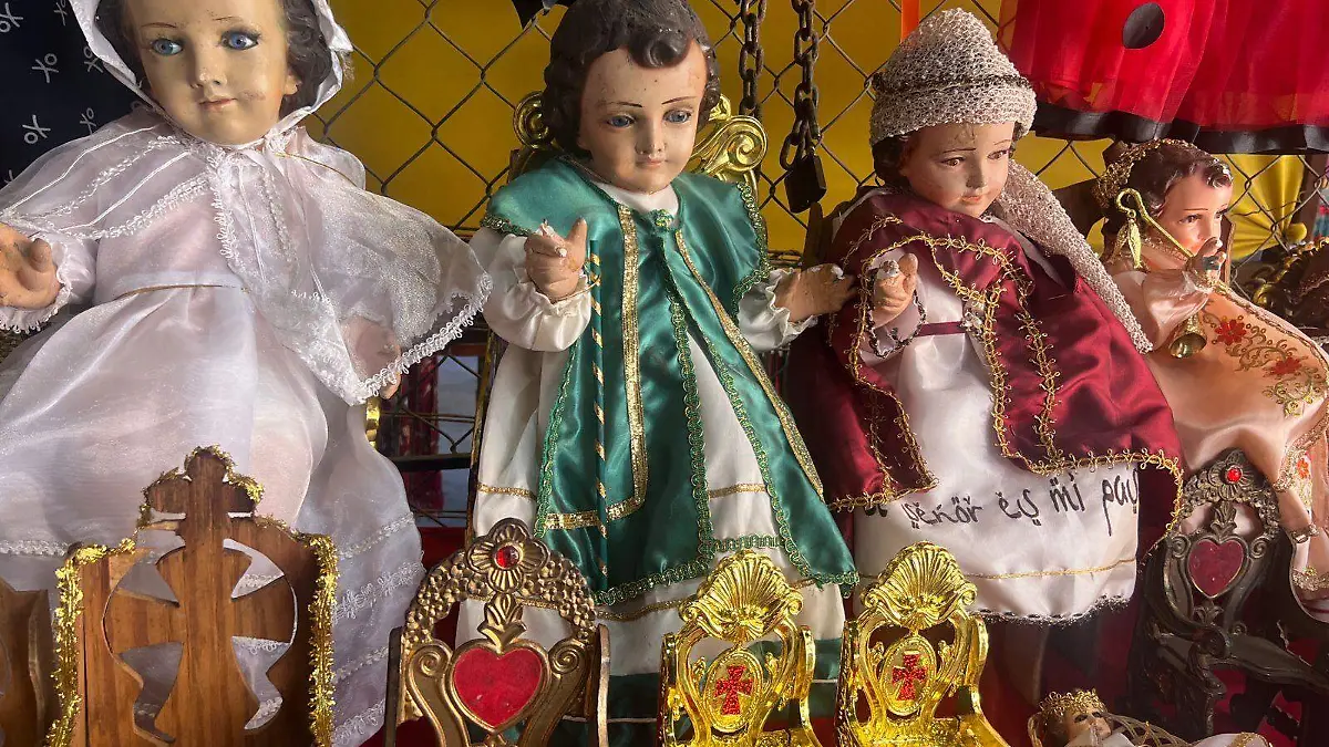 vestuario-niño-dios2