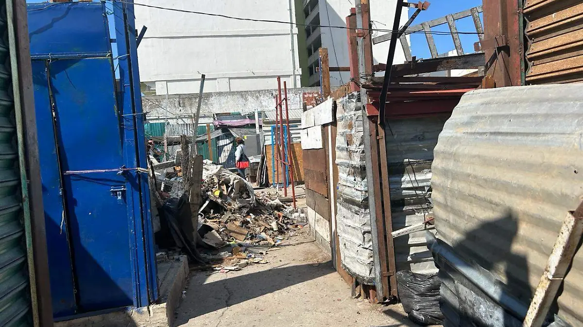 mercado-afectado-otis