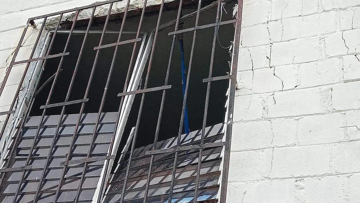 edificios-deteriorados-alta-progreso-acapulco-1