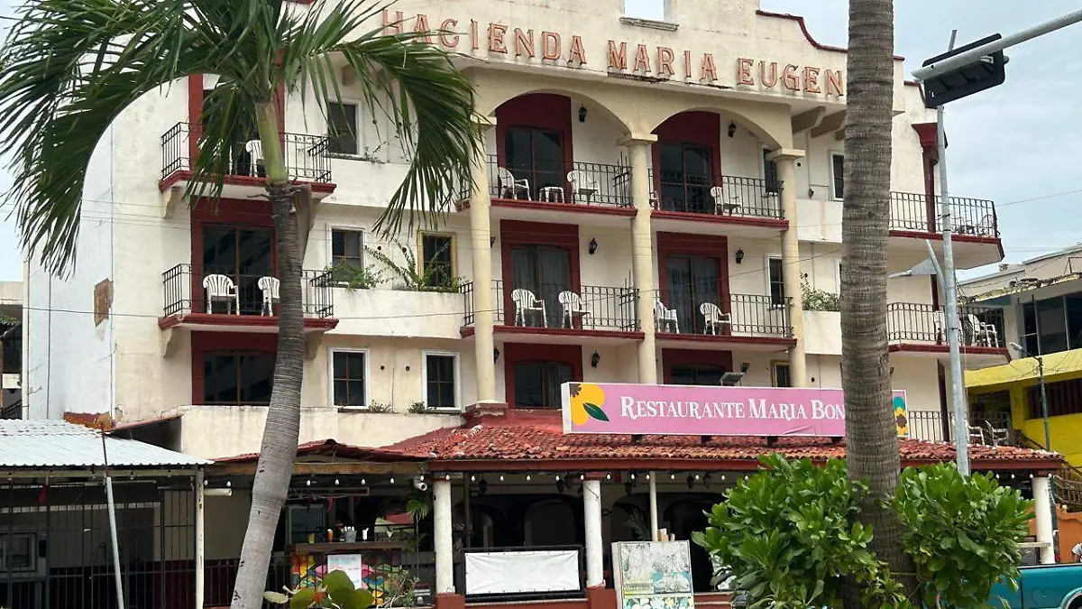 hoteles2