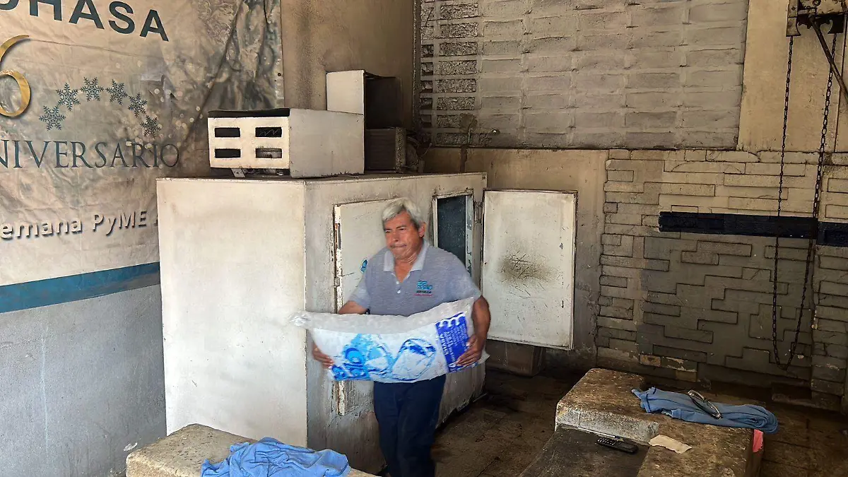 Hielo-Aumenta-Ventas