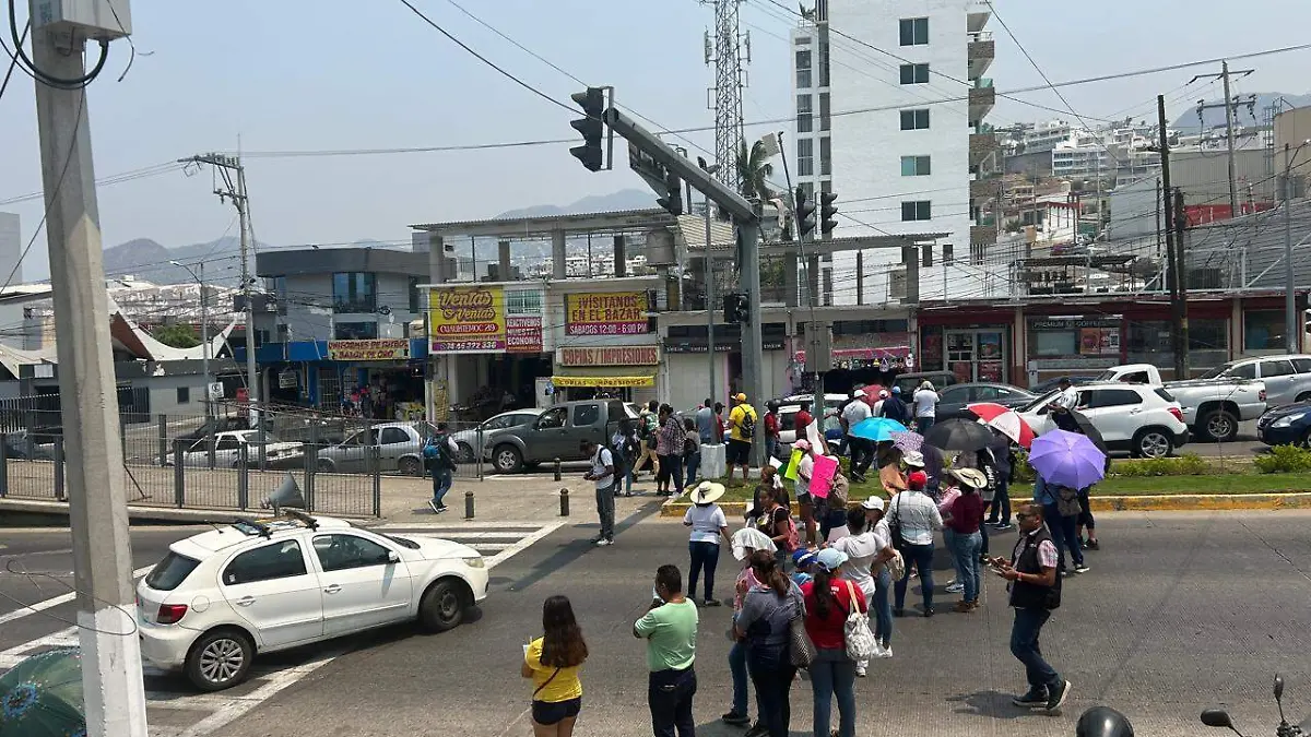 bloqueo-avenida-acapulco