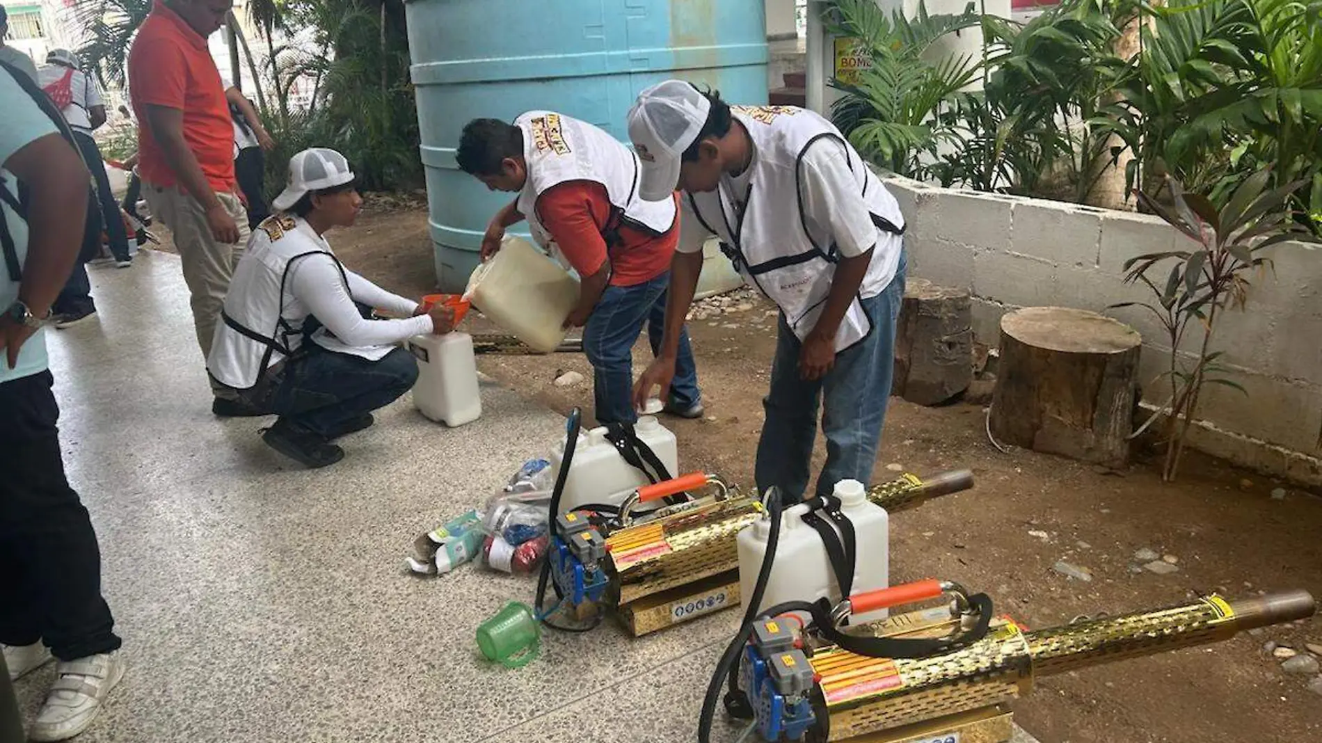 combate-dengue-acapulco