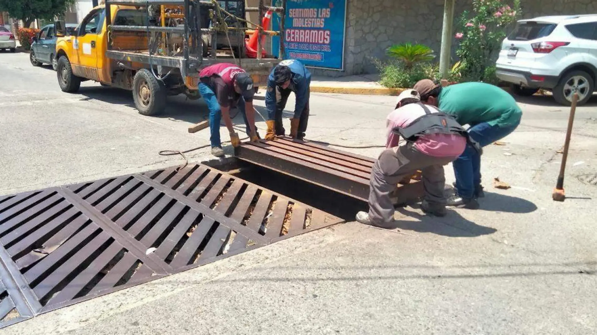 rehabilitacion-rejillas-acapulco-1