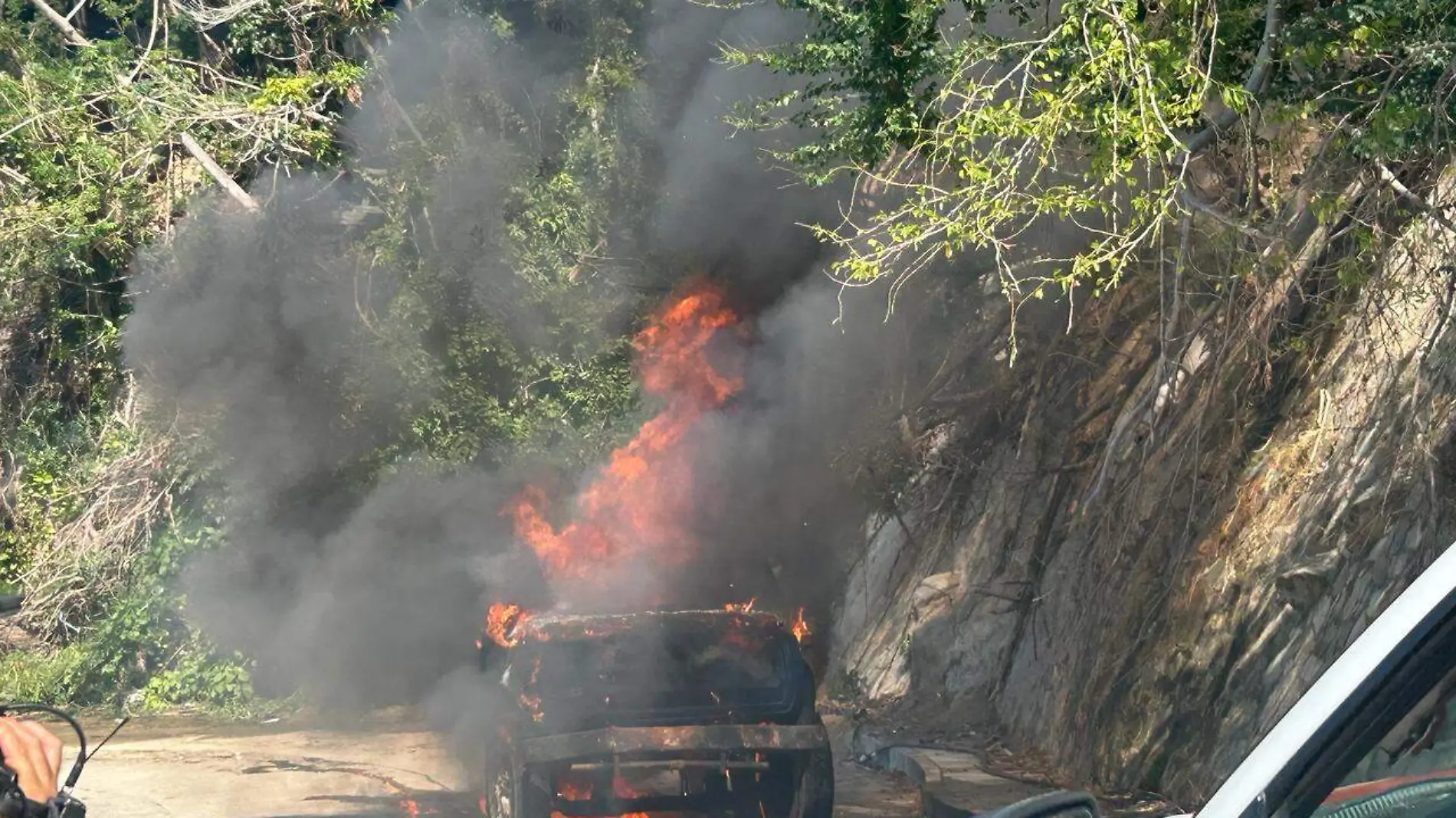 incendio-pipa-acapulco