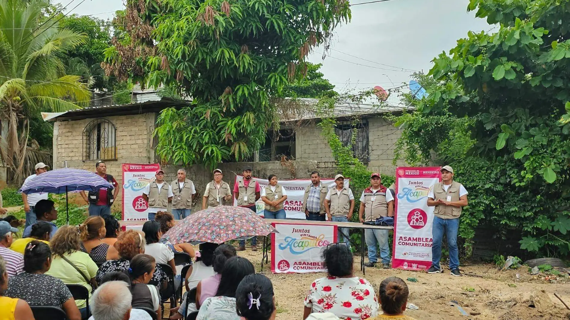 Asamblea-Pintemos-Acapulco