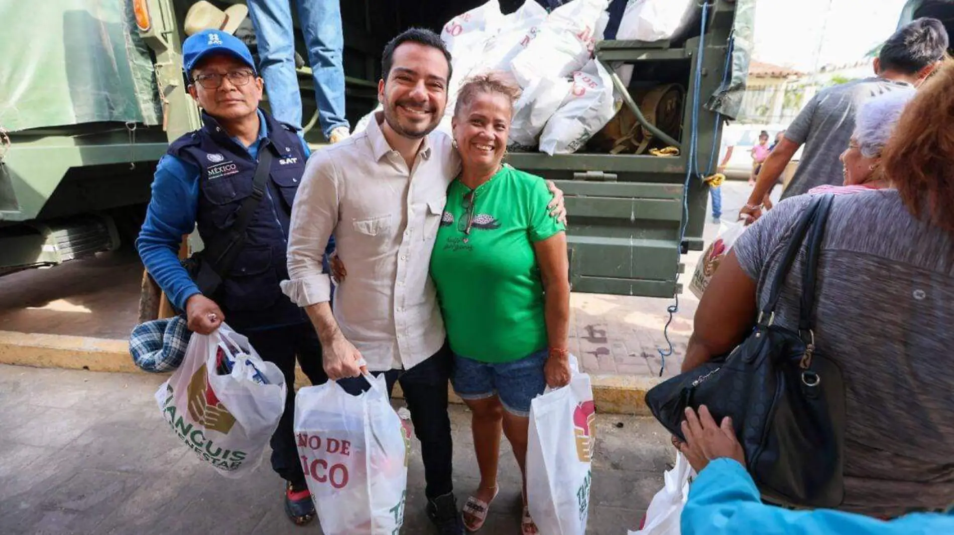 tianguis-bienestar-acapulco