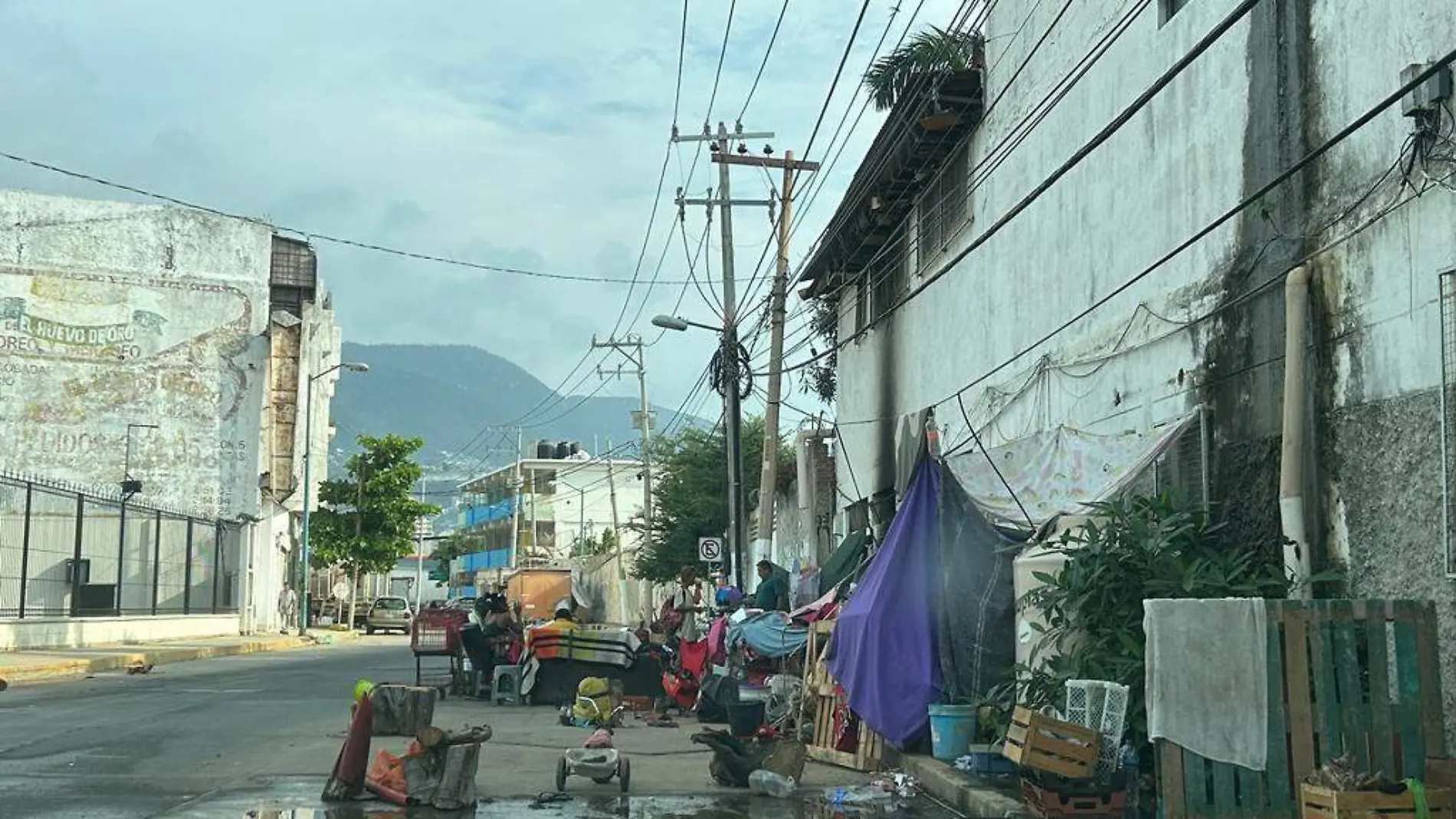 Indigentes-acapulco