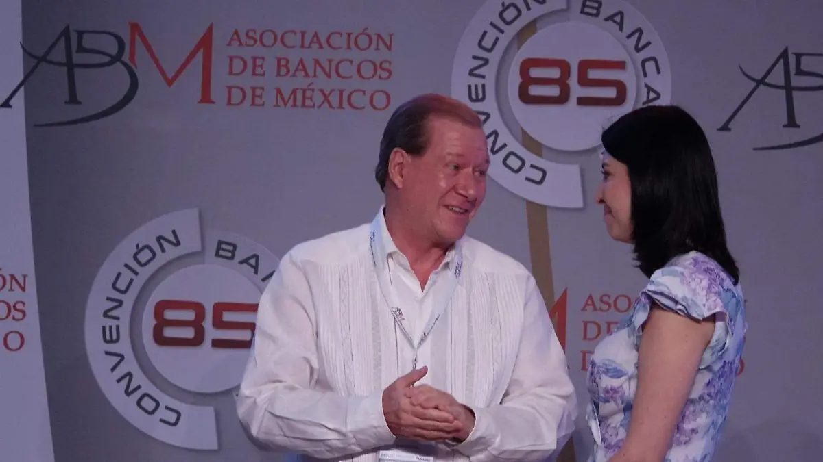 CONVENCIÓN B 2