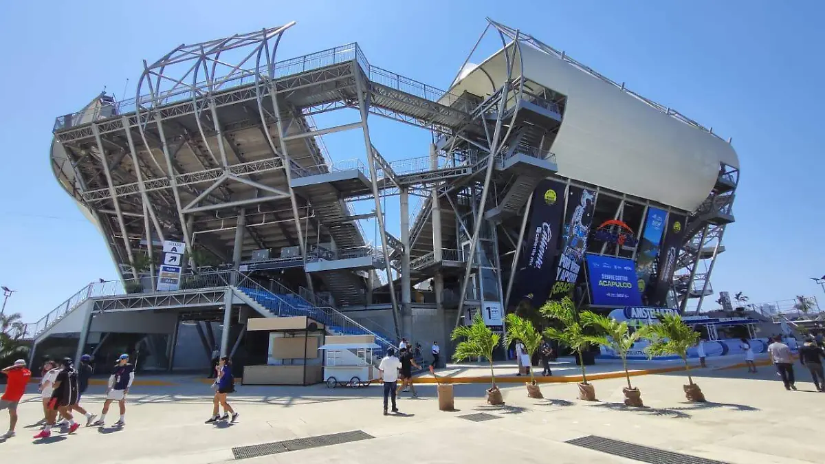 arena-gnp-acapulco