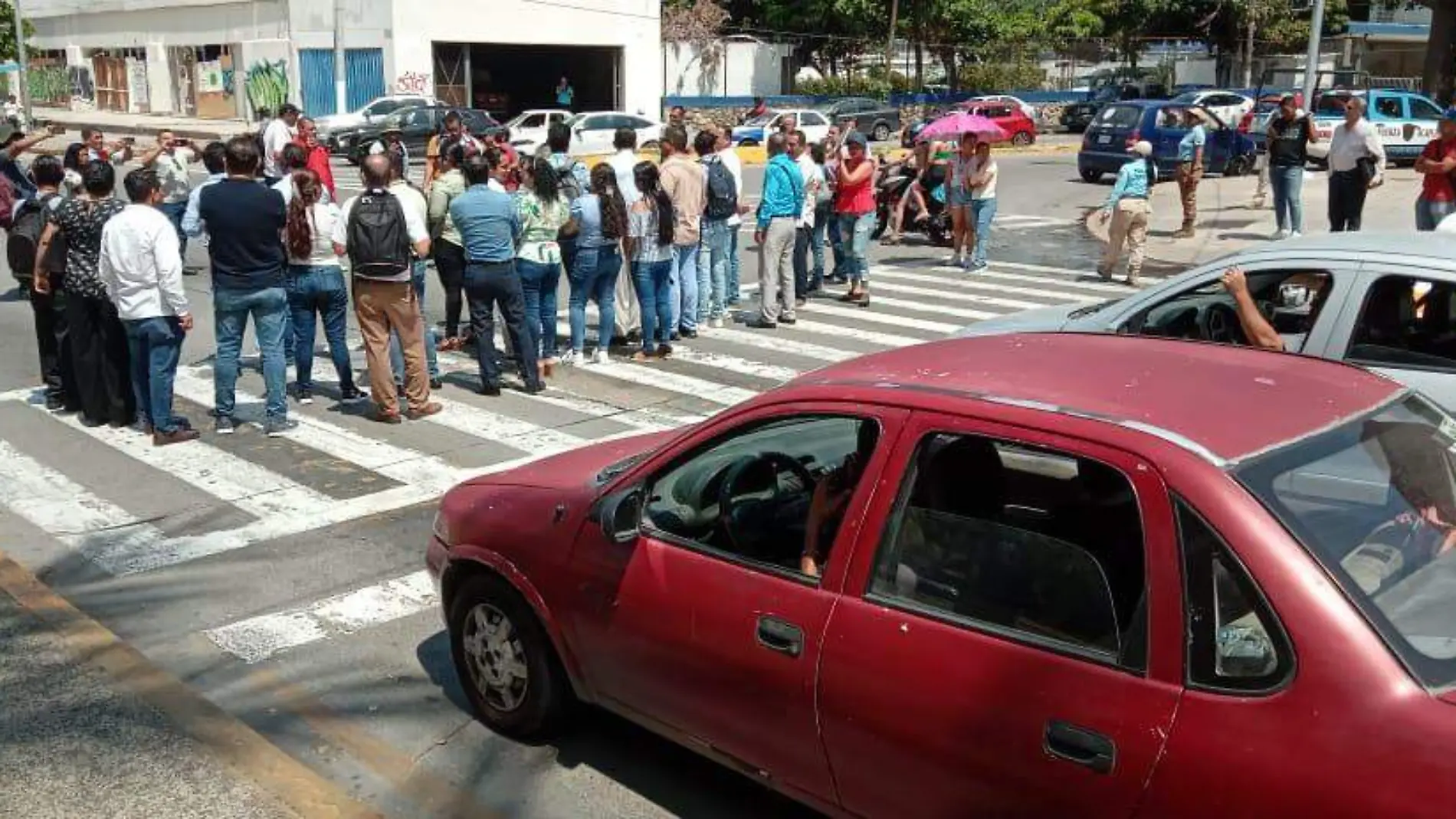 Bloqueo-Abogados-Costera