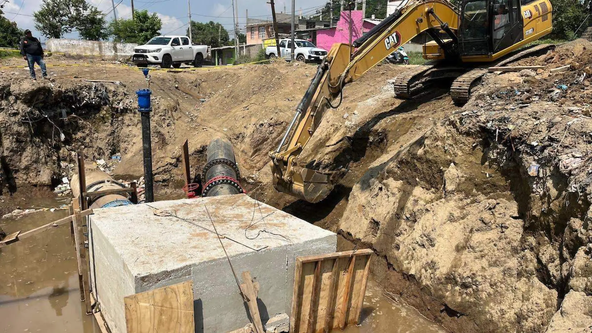 obras-capama-agua-acapulco