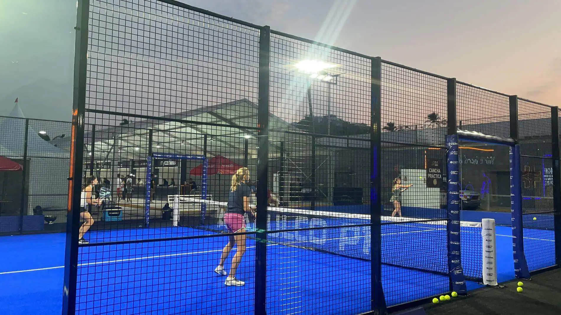 padel1