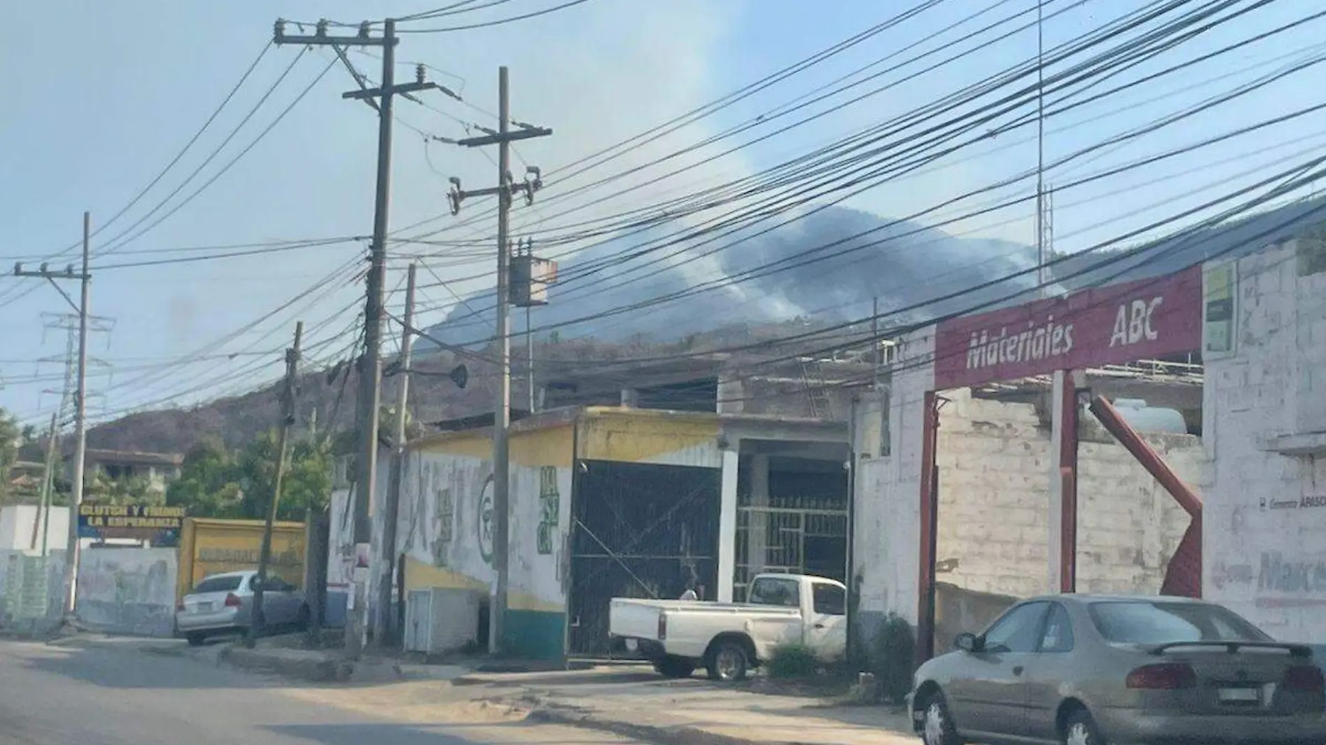 incendio-llano-largo-miramar-1