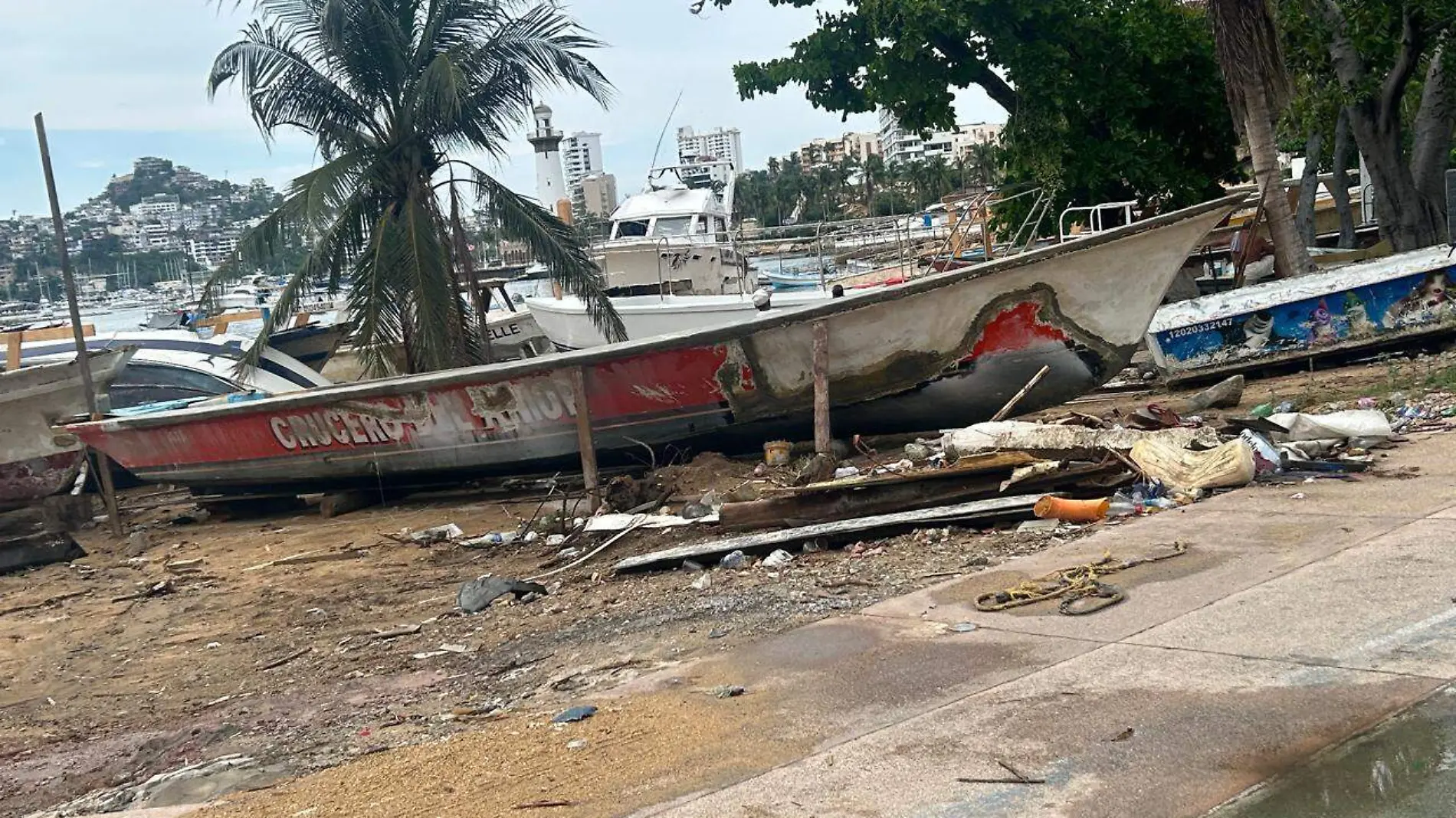 playa-manzanillo1