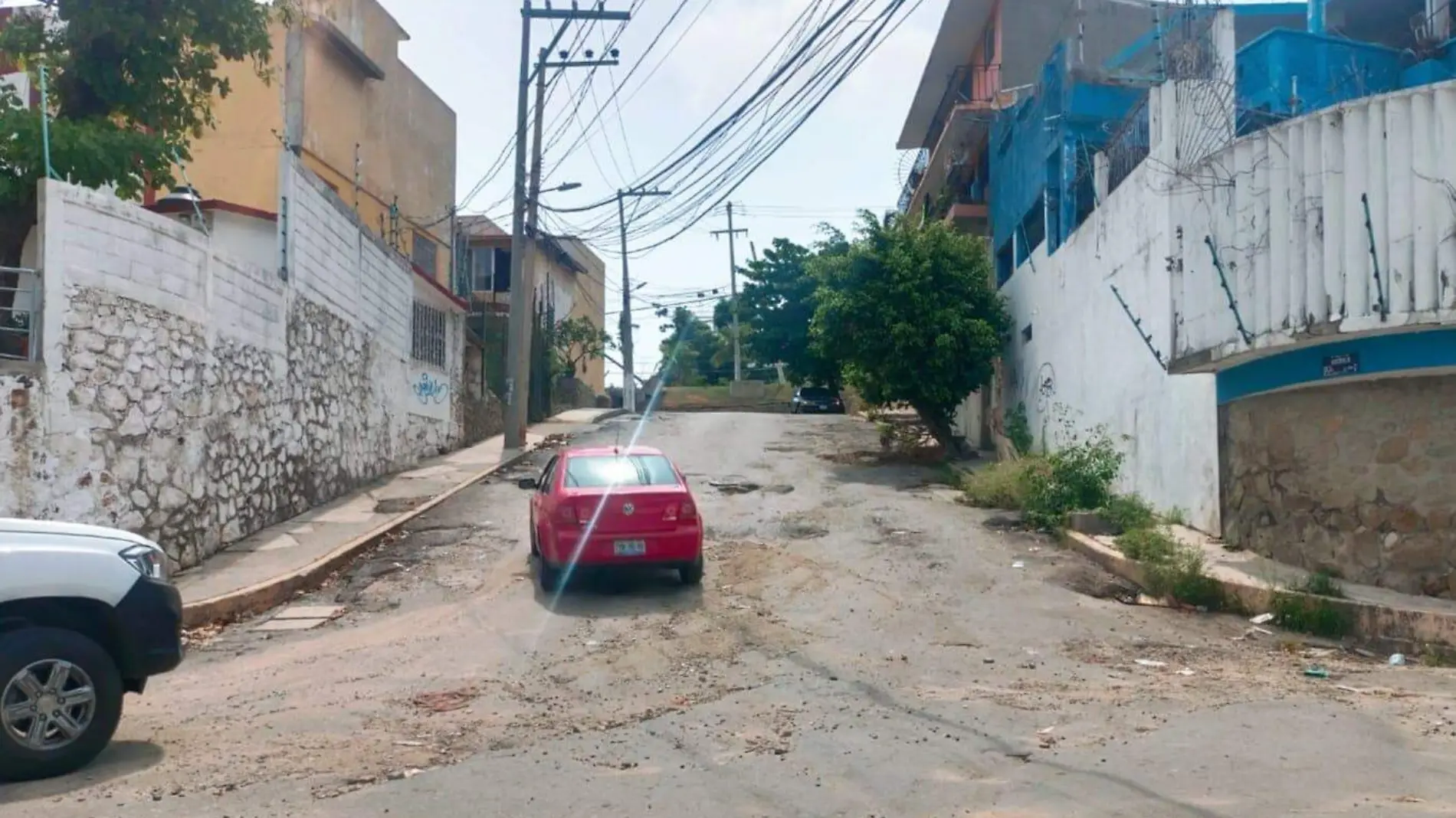 Calle-Dañada-Acapulco