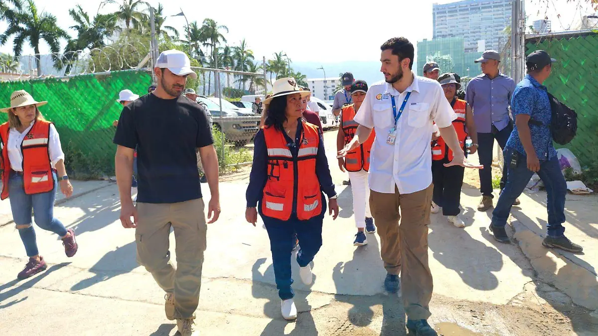 WCK-Alcaldesa-Acapulco