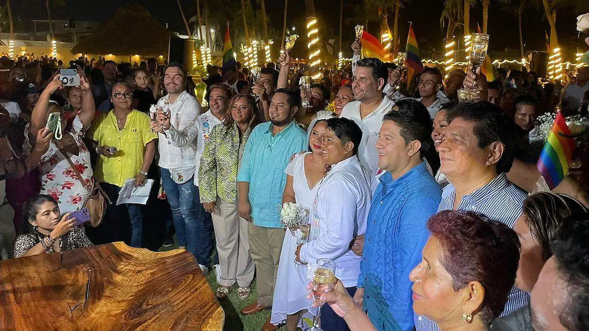 bodas-igualitarias-acapulco-4