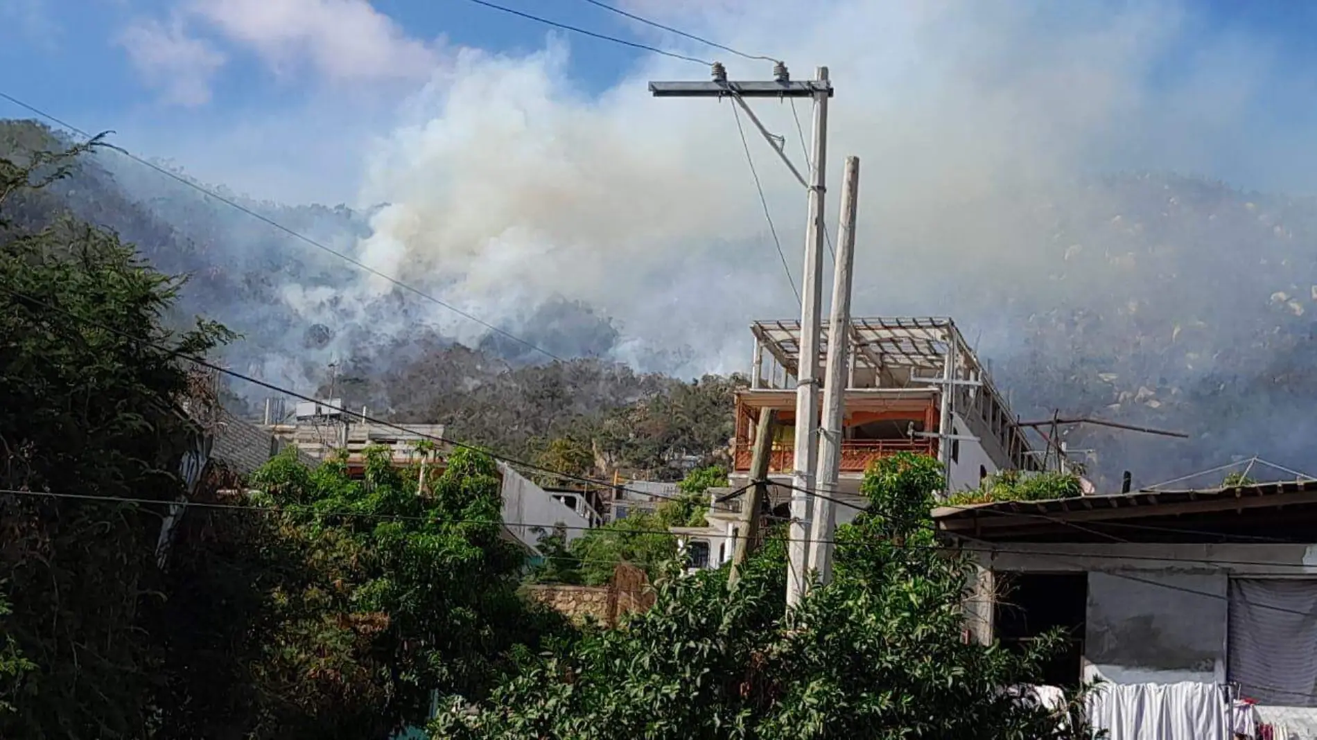 Incendio-Veladero-Acapulco