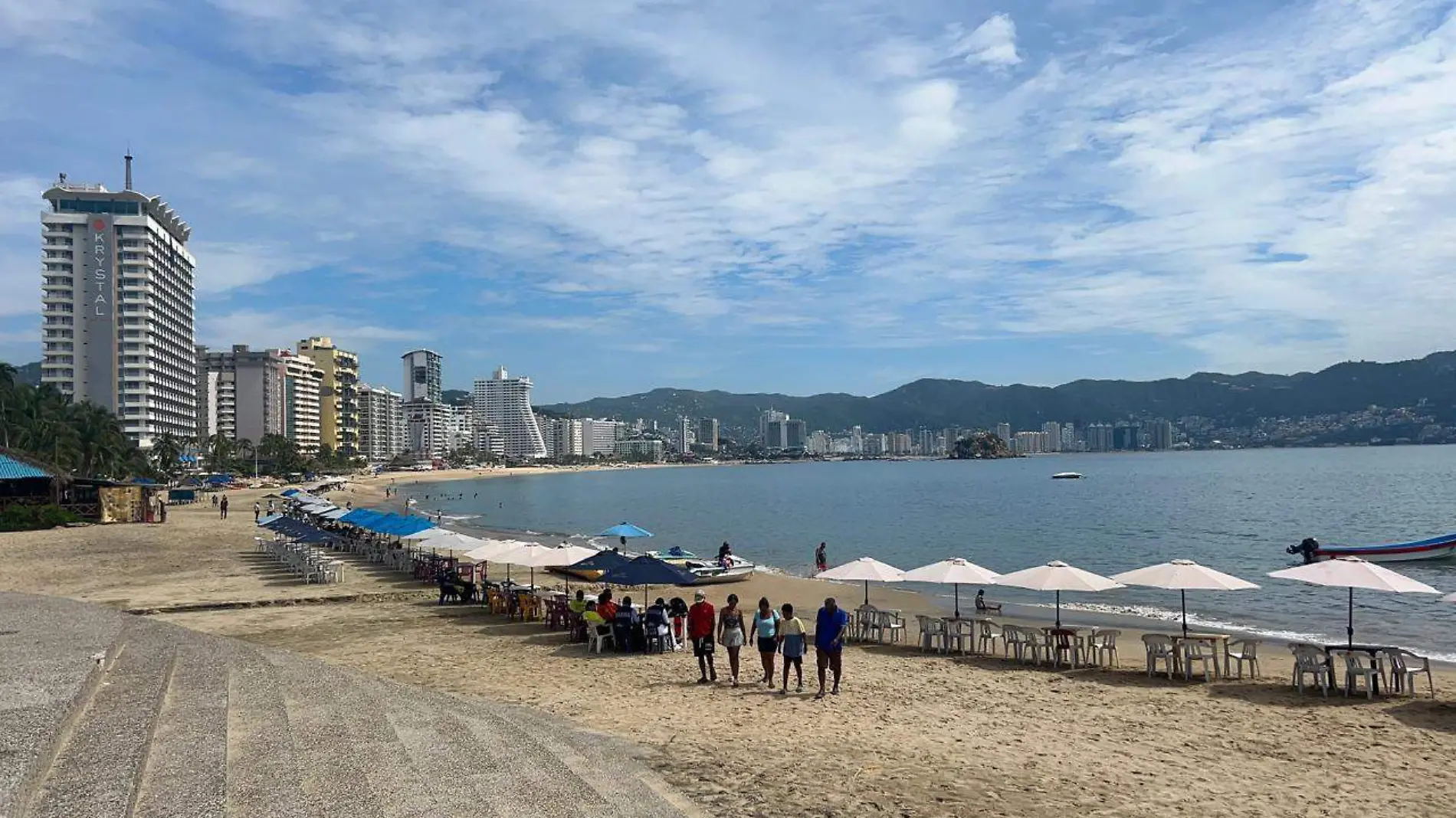 Poco-Turismo-Acapulco