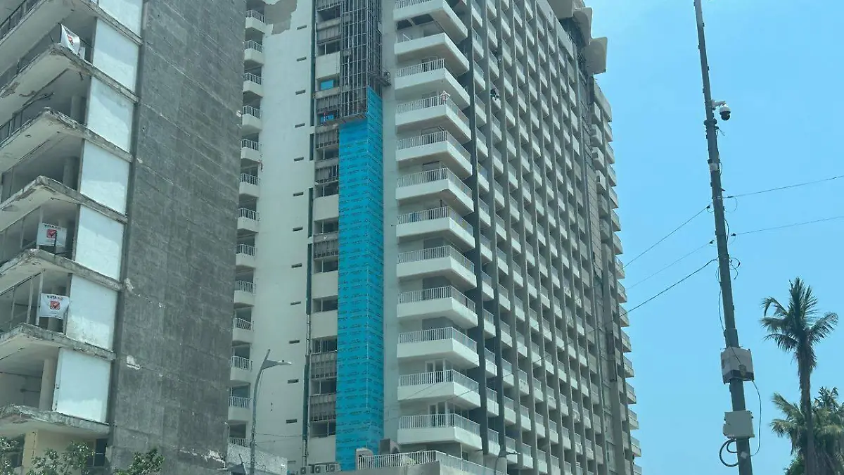 Mala-Calidad-Materiales