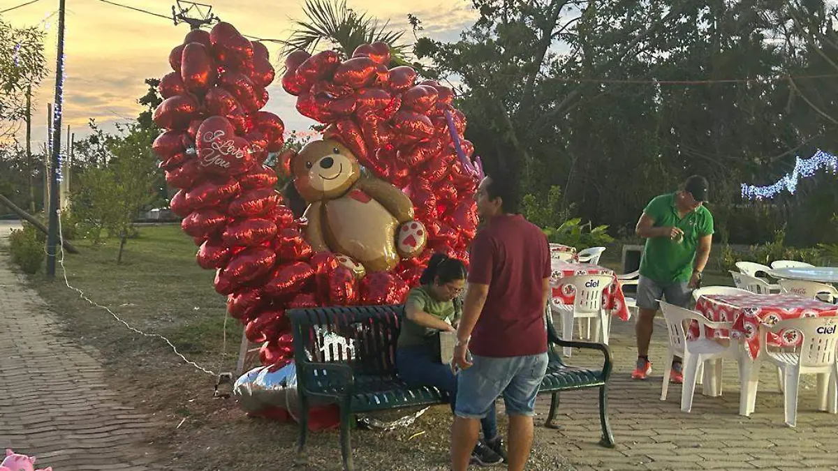 villa-amor-acapulco1