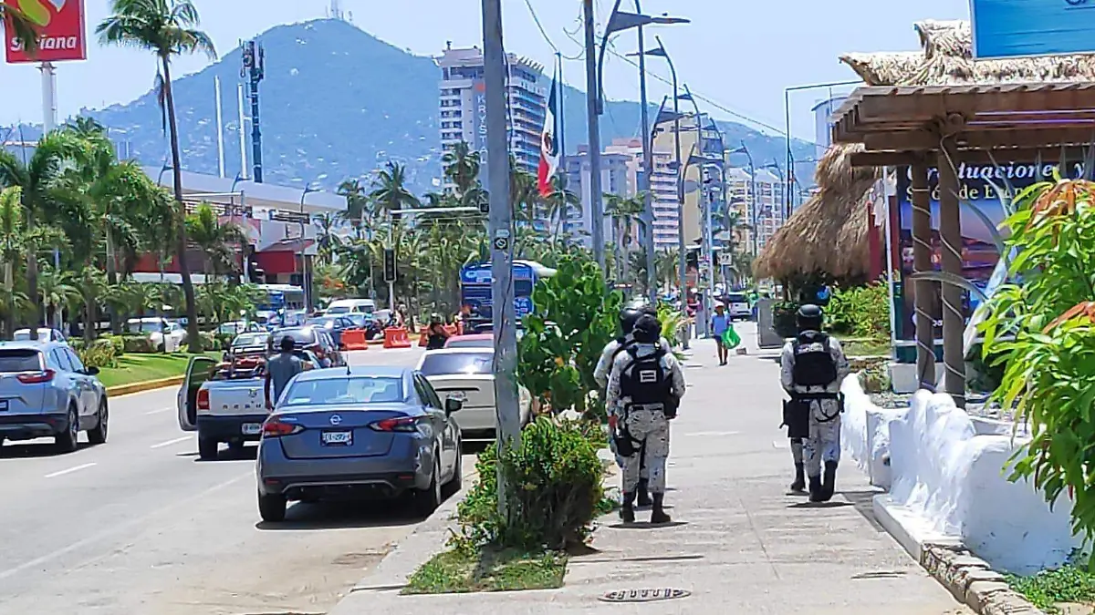 Guardia-Nacional-Seguridad-Acapulco