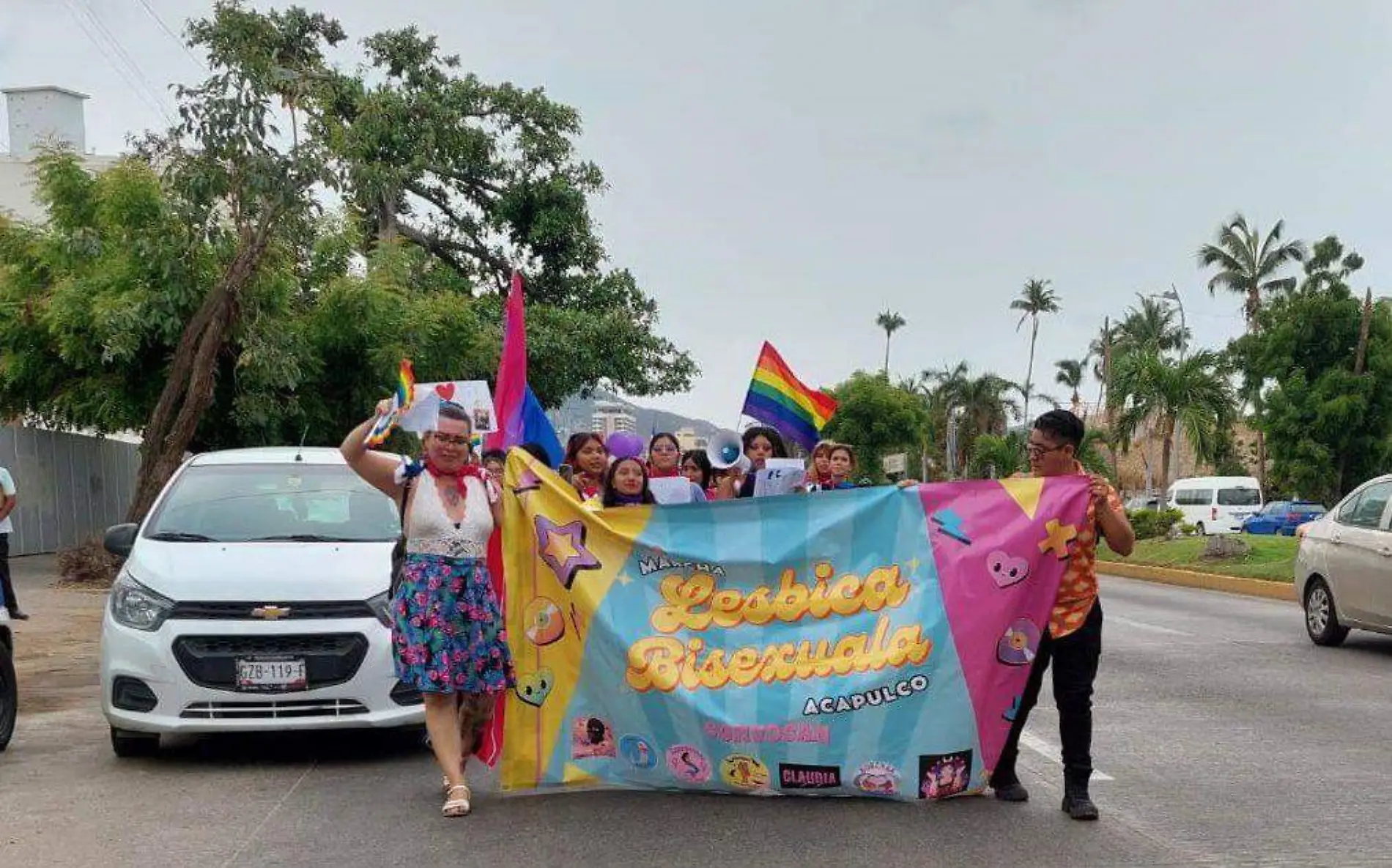 marcha-lgtb-acapulco-3